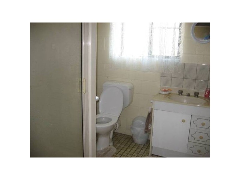 7/15 Hinschen Street, Proserpine QLD 4800