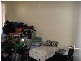7/15 Hinschen Street, Proserpine QLD 4800