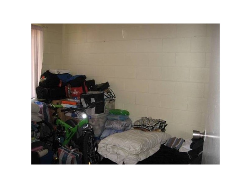 7/15 Hinschen Street, Proserpine QLD 4800