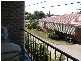 7/15 Hinschen Street, Proserpine QLD 4800