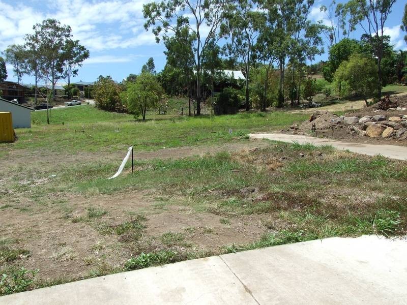 15 Ryben Court, Cannonvale QLD 4802