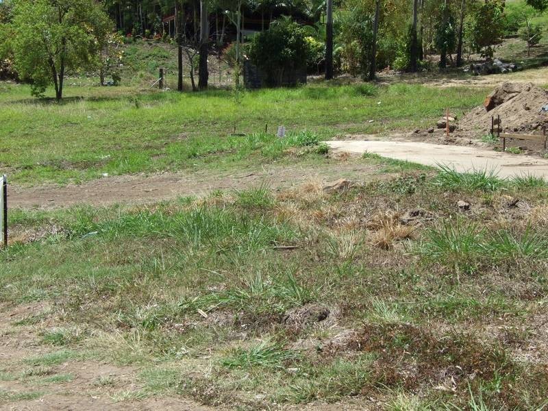 15 Ryben Court, Cannonvale QLD 4802