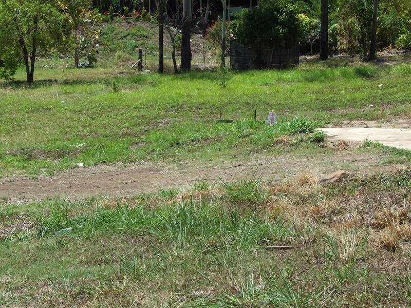 15 Ryben Court, Cannonvale QLD 4802