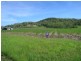 175 Wright Road, Proserpine QLD 4800