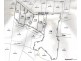 175 Wright Road, Proserpine QLD 4800