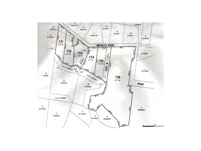 175 Wright Road, Proserpine QLD 4800