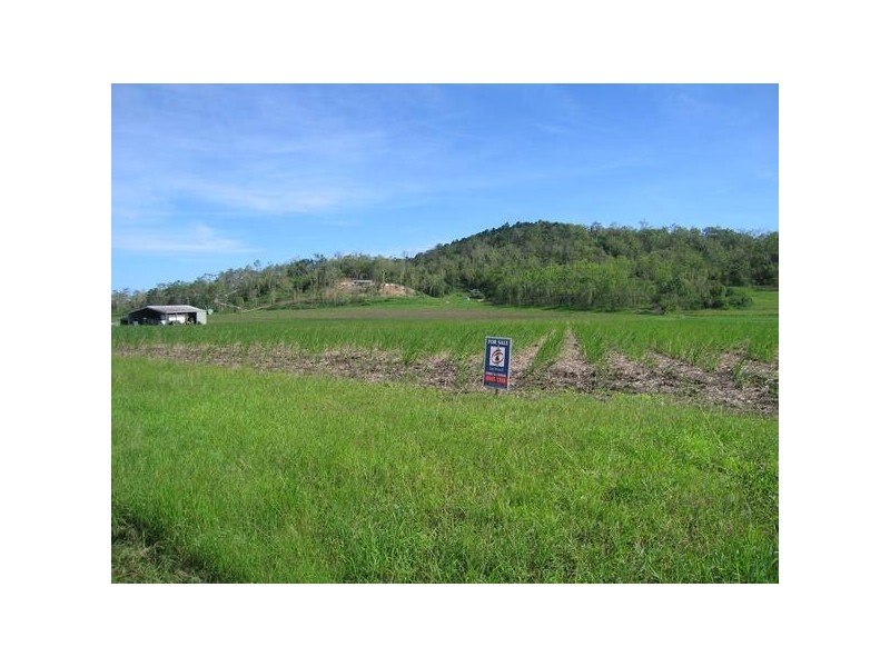 175 Wright Road, Proserpine QLD 4800