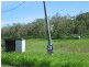 175 Wright Road, Proserpine QLD 4800
