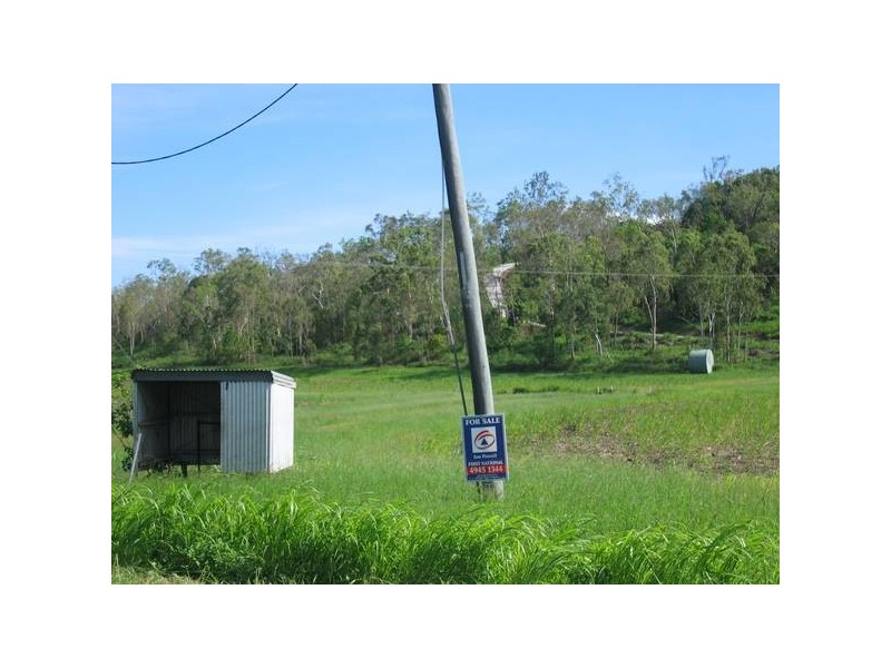 175 Wright Road, Proserpine QLD 4800