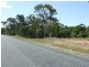 10 Patterson Street, Midge Point QLD 4799