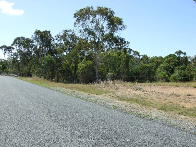 10 Patterson Street, Midge Point QLD 4799