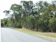 10 Patterson Street, Midge Point QLD 4799