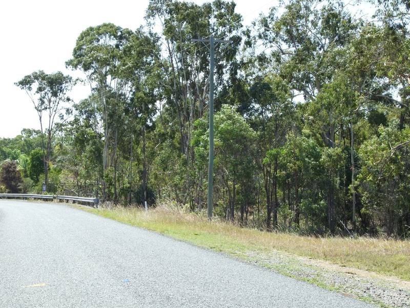 10 Patterson Street, Midge Point QLD 4799