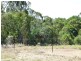 10 Patterson Street, Midge Point QLD 4799