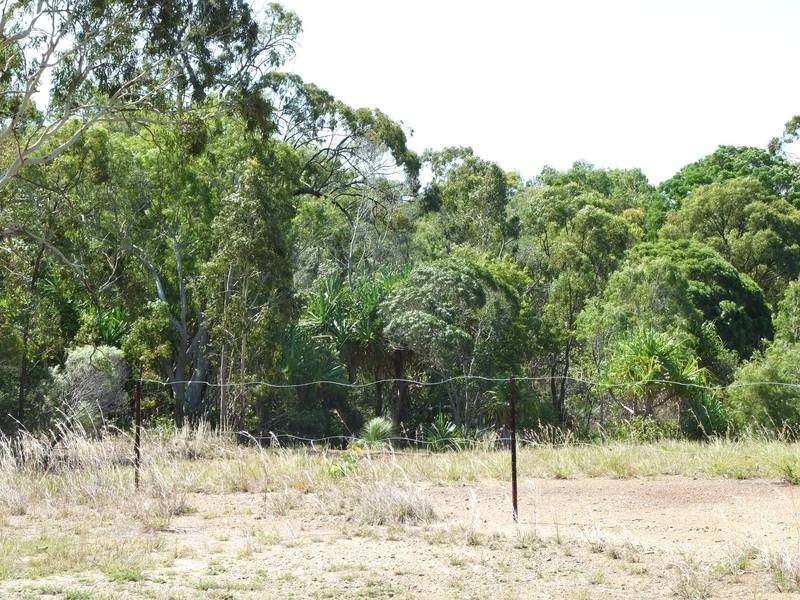 10 Patterson Street, Midge Point QLD 4799