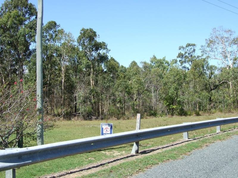 10 Patterson Street, Midge Point QLD 4799