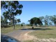 10 Patterson Street, Midge Point QLD 4799