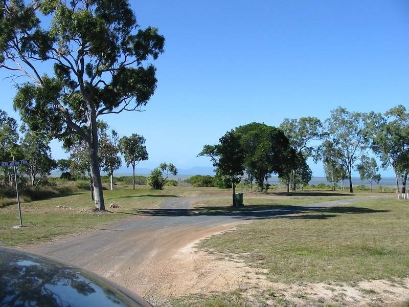 10 Patterson Street, Midge Point QLD 4799