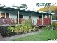 37 Sandpiper Crescent, Airlie Beach QLD 4802