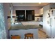 37 Sandpiper Crescent, Airlie Beach QLD 4802