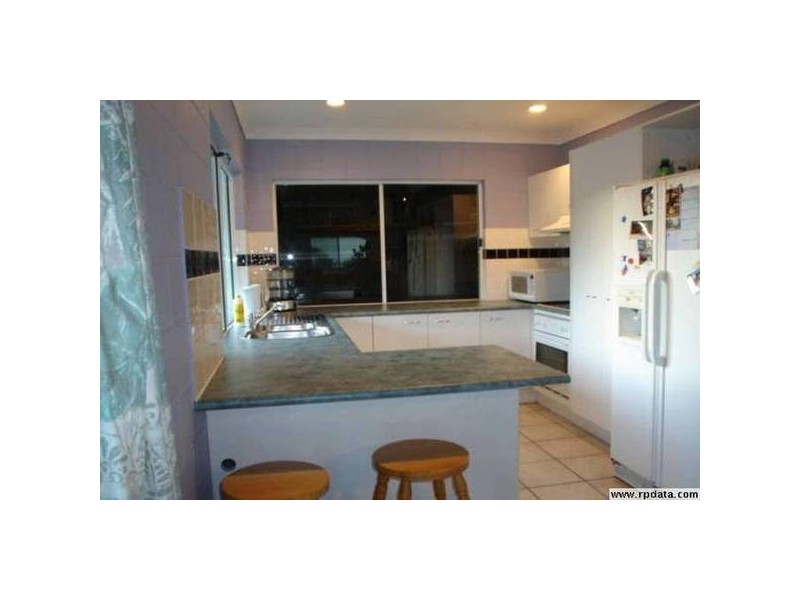 37 Sandpiper Crescent, Airlie Beach QLD 4802