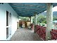 37 Sandpiper Crescent, Airlie Beach QLD 4802