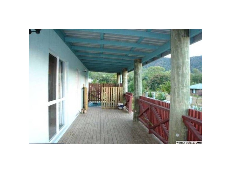 37 Sandpiper Crescent, Airlie Beach QLD 4802