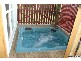 37 Sandpiper Crescent, Airlie Beach QLD 4802