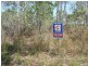 7 Midge Point Road, Midge Point QLD 4799