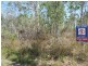 7 Midge Point Road, Midge Point QLD 4799