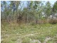 7 Midge Point Road, Midge Point QLD 4799