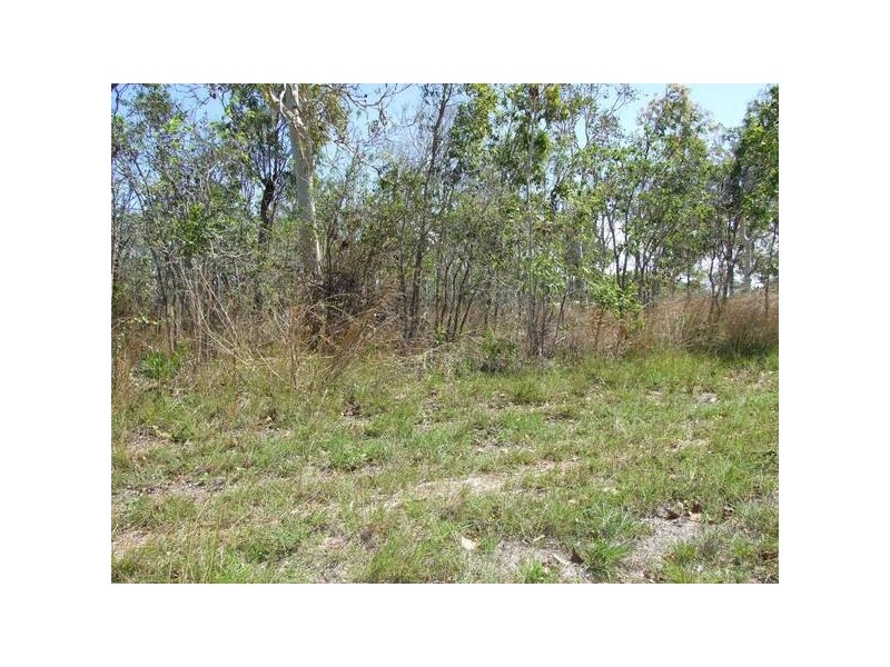 7 Midge Point Road, Midge Point QLD 4799