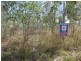 7 Midge Point Road, Midge Point QLD 4799