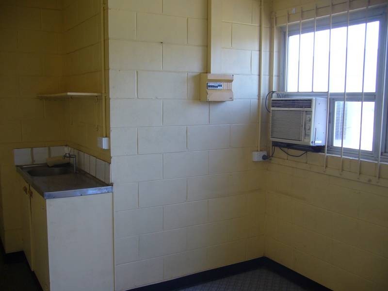 5 Nicol Street, Proserpine QLD 4800