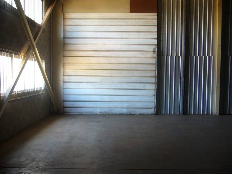 5 Nicol Street, Proserpine QLD 4800