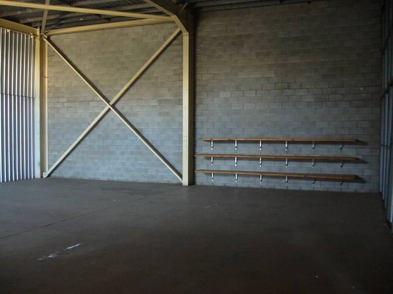 5 Nicol Street, Proserpine QLD 4800