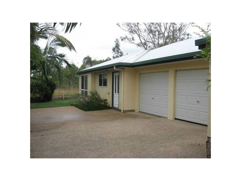 58B Marine Parade, Midge Point QLD 4799