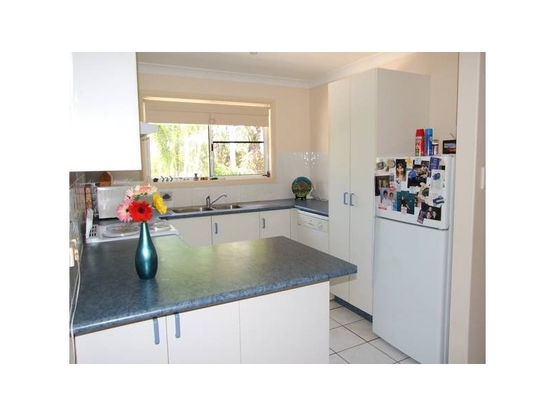 58B Marine Parade, Midge Point QLD 4799