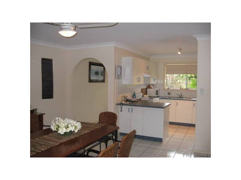 58B Marine Parade, Midge Point QLD 4799