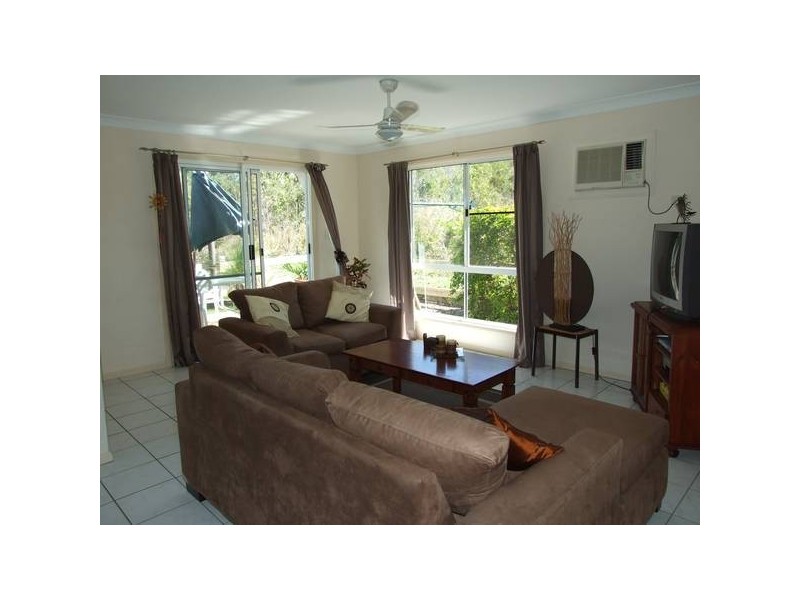 58B Marine Parade, Midge Point QLD 4799