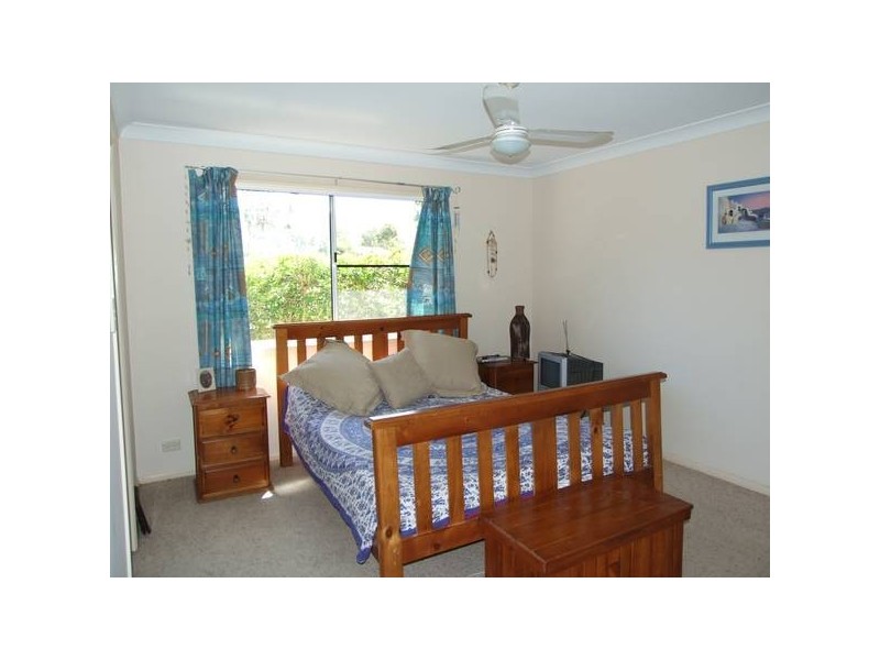 58B Marine Parade, Midge Point QLD 4799