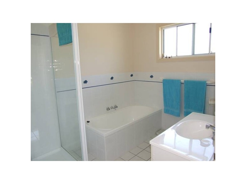 58B Marine Parade, Midge Point QLD 4799