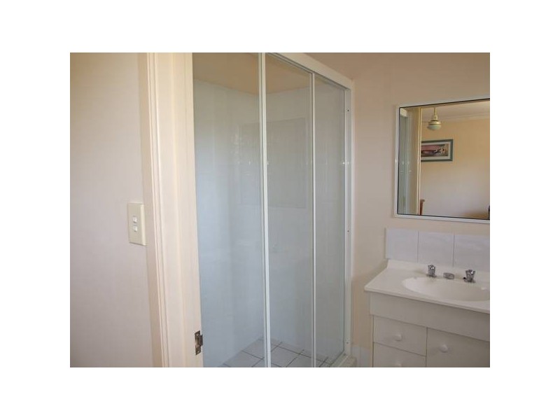 58B Marine Parade, Midge Point QLD 4799