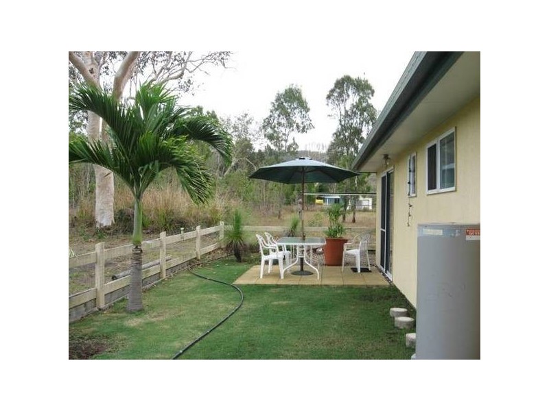 58B Marine Parade, Midge Point QLD 4799