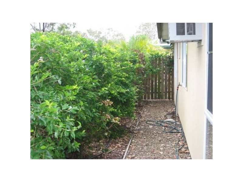 58B Marine Parade, Midge Point QLD 4799