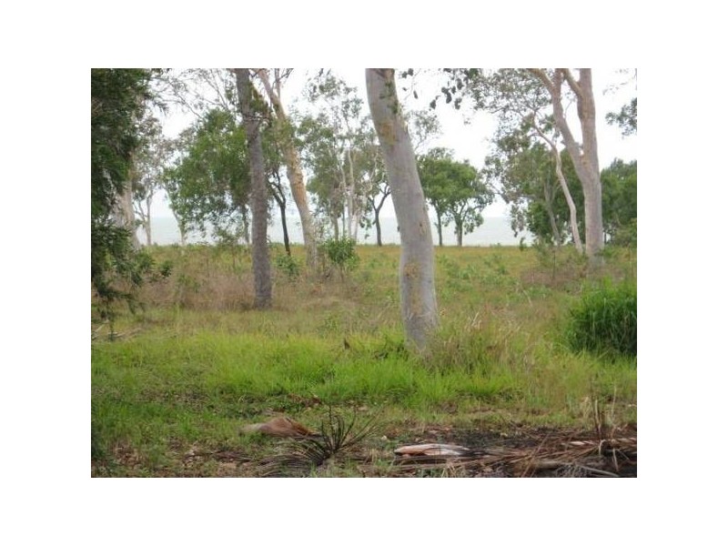 58B Marine Parade, Midge Point QLD 4799