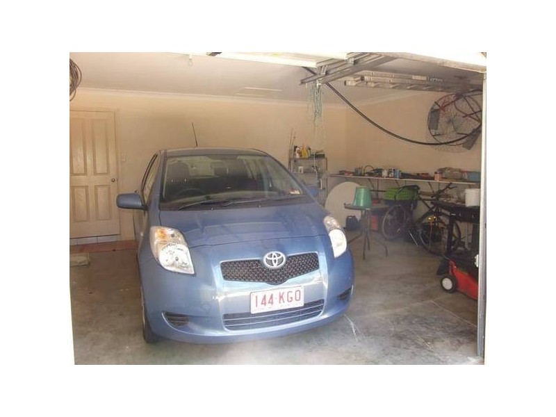 58B Marine Parade, Midge Point QLD 4799