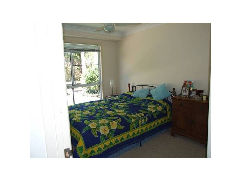 58B Marine Parade, Midge Point QLD 4799