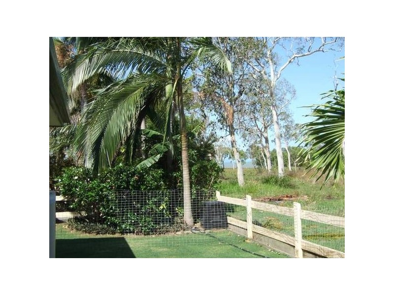 58B Marine Parade, Midge Point QLD 4799