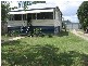 18 Marathon Street, Proserpine QLD 4800